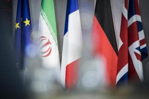 لوفیگارو: ایران لغو تحریم های آمریکا را راستی آزمایی می نماید؛اما چگونه؟