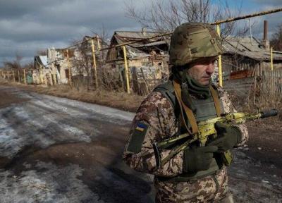 جنگ داخلی اوکراین، چشم پوشی بروکسل از معضلات اجتماعی قاره سبز