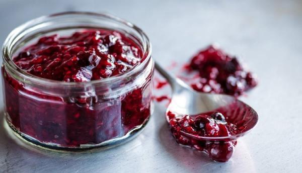 علت شکرک زدن مرباها چیست؟ اگر مربا شکرک زد چکار کنیم؟