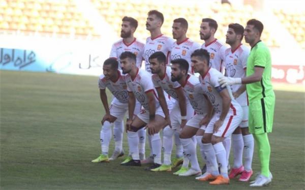 فوتبال ایران در راستا غرحرفه ای؛ امتیاز تیم بزرگ خصوصی به بخش دولتی واگذار شد
