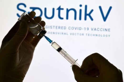 واکسن روسی در ایران ساخته می گردد؟