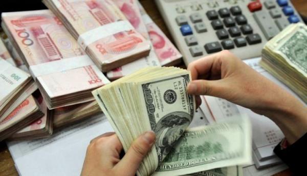 ابهام مهم در بازگشت پول های ایران از عراق