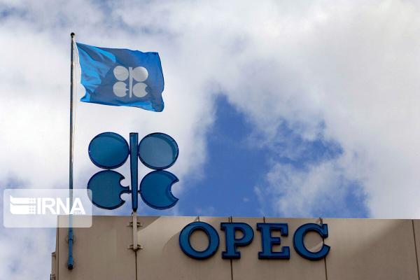 خبرنگاران ادامه کوشش های اوپک پلاس برای حفظ توازن بازار نفت