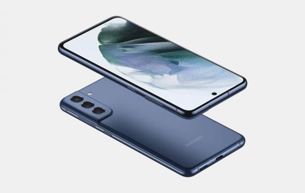 هر آنچه درباره سامسونگ گلکسی S21 فن ادیشن می دانیم