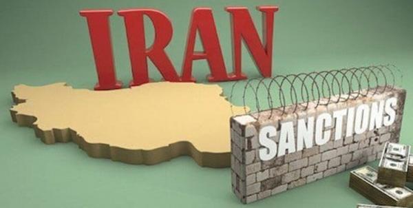 جریمه 8 میلیون دلاری شرکت آلمانی به بهانه نقض تحریم های ایران