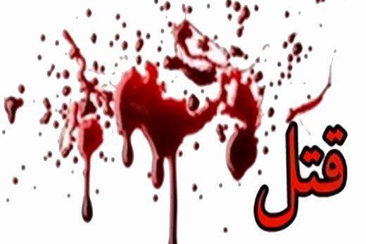 درگیری مرگبار در تهران، قتل 3 جوان با چاقو و تبر