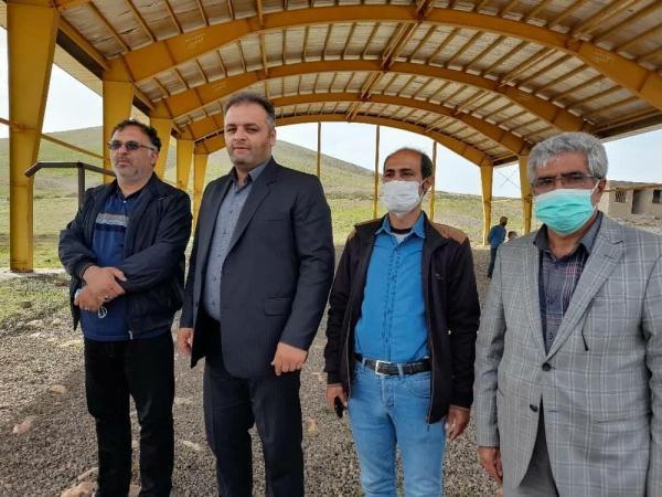 خبرنگاران ورزش روستایی و عشایری استان اردبیل تقویت می شود خبرنگاران ورزش روستایی و عشایری استان اردبیل تقویت می گردد