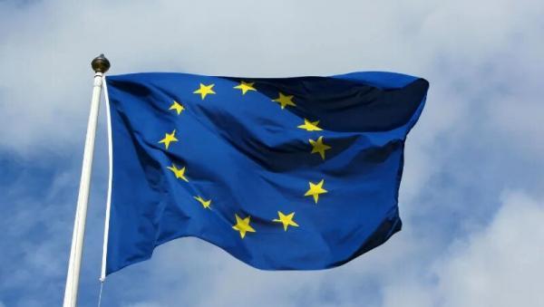 تصمیم اتحادیه اروپا برای ایجاد یک بلوک جدید