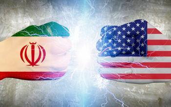 گزارش نشنال اینترست از بی نتیجه بودن تحریم های آمریکا علیه ایران