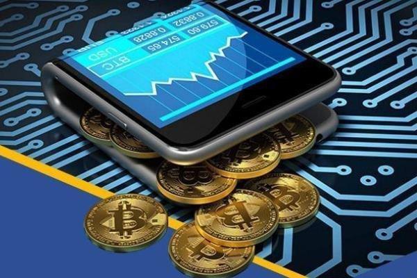 اقدام اخیر کشور برای تنظیم گری ارز دیجیتال بررسی می شود اقدام اخیر کشور برای تنظیم گری ارز دیجیتال آنالیز می گردد
