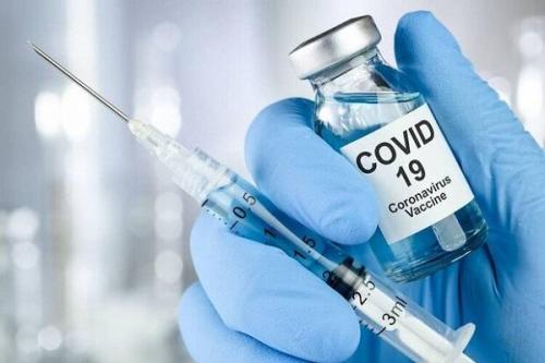 واکسن جدید برای مقابله با چند نوع ویروس کرونا ساخته می گردد