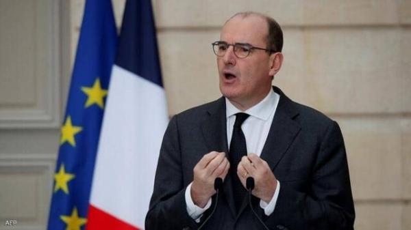 نخست وزیر فرانسه هفته آینده به تونس می رود