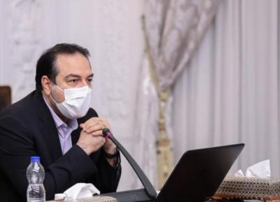 احتمال بازگشایی مدارس و دانشگاه ها از مهر