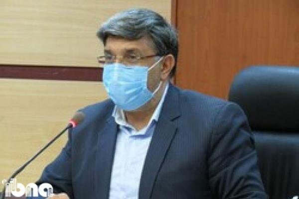 شمار باشگاه های کتابخوانی در استان سمنان به 2300 باشگاه رسید شمار باشگاه های کتابخوانی در استان سمنان به 2300 باشگاه رسید