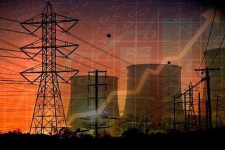 برق 14 دستگاه اداری پرمصرف در پایتخت قطع شد