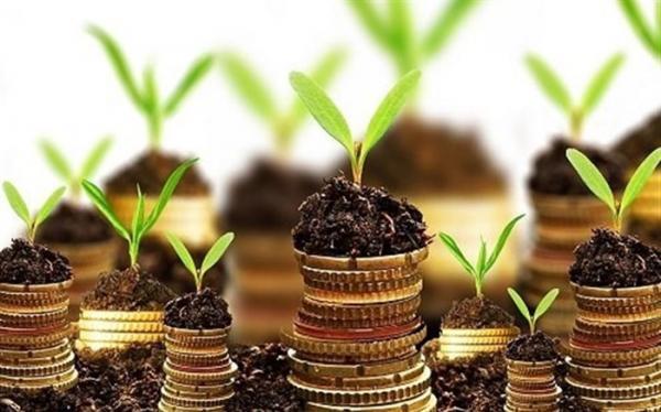 بهبود فرآیند جذب سرمایه گذاری خارجی در دولت آتی مورد توجه بهبود فرآیند جذب سرمایه گذاری خارجی در دولت آینده مورد توجه قرار گیرد