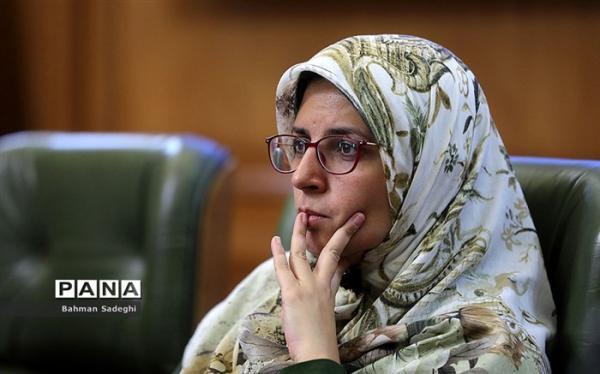 پرونده های فاقد پروانه ساختمانی را نمی توان با فوریت بررسی پرونده های فاقد پروانه ساختمانی را نمی توان با فوریت آنالیز کرد