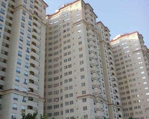 قیمت هر متر مربع مسکن ملی اکنون چقدر است؟ قیمت هر متر مربع مسکن ملی اکنون چقدر است؟