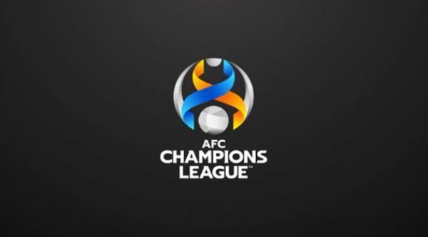 یک منبع در AFC: پیشنهاد ما ادامه بازی ها به صورت متمرکز است یک منبع در AFC: پیشنهاد ما ادامه بازی ها به صورت متمرکز است