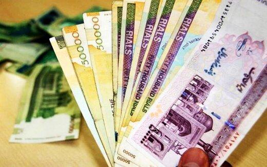 راهکارهای ایجاد اشتغال میلیونی در کشور راهکارهای ایجاد اشتغال میلیونی در کشور