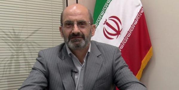 فضایی که سند صیانت از کودک و نوجوان در فضای مجازی برای جوانان آینده ایران ترسیم می کند، دستگاه های مربوط پای کار زیست بوم کودک آمدند