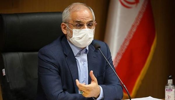 رتبه بندی معلمان از ابتدای فروردین 1400 اعمال می شود رتبه بندی معلمان از ابتدای فروردین 1400 اعمال می شود