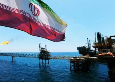هند برای خرید نفت از ایران آماده می شود