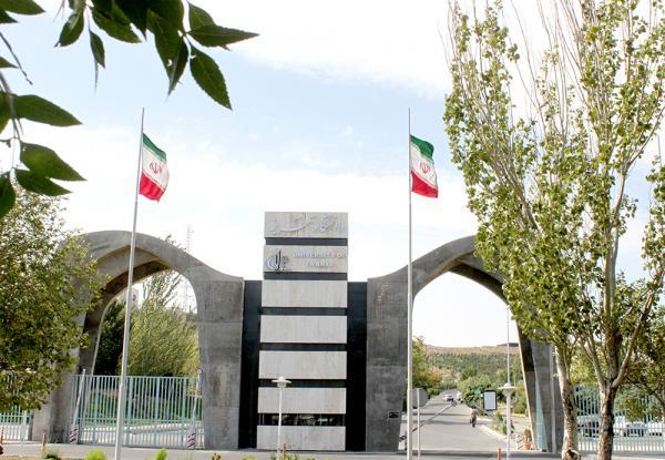 دانشگاه تبریز در نظام رتبه بندی شانگ های در جمع برترین دانشگاه های جهان نهاده شد