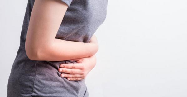 گرانول پلانتاژل چیست؟ (موارد مصرف