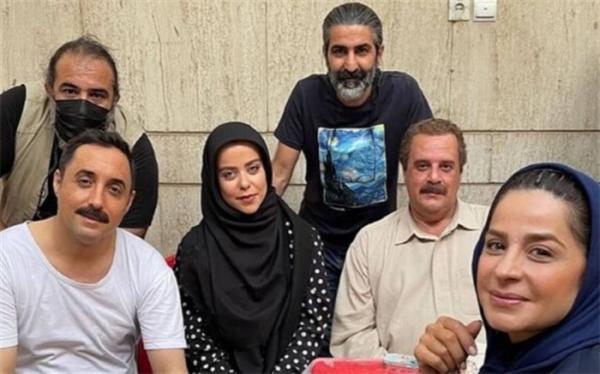 اعلام تاریخ تازه برای پخش دودکش 2