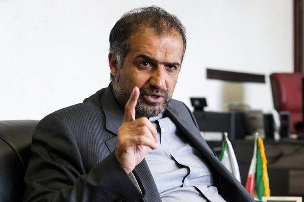 طرح های مهم ایران روسیه طرح های مهم ایران روسیه