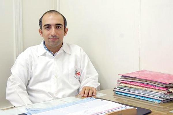 دلتا خطرناکترین واریانت و به شدت طغیان گر است ، موج پنجم دلتا خطرناکترین واریانت و به شدت طغیان گر است ، موج پنجم در کشور شروع شد