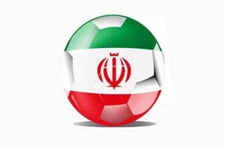فدراسیون فوتبال ایران پیگیر تغییرات رنکینگ فیفا شد