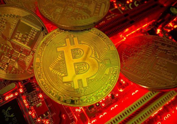 جهش شدید قیمت دوج کوین، ریپل و کاردانو جهش شدید قیمت دوج کوین، ریپل و کاردانو