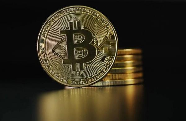 قیمت بیت کوین امروز 17 تیر 1400 قیمت بیت کوین امروز 17 تیر 1400