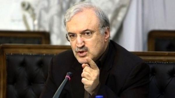 آقای وزیر! فقط دوست دارید با منتقدان کل کل کنید، مردم ایران آقای وزیر! فقط دوست دارید با منتقدان کل کل کنید، مردم ایران دهانشان از حرف های شما باز می ماند