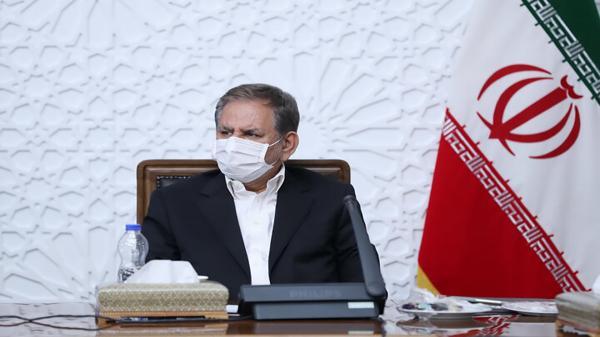 جهانگیری: افزایش فراوری برق غیر ممکن است
