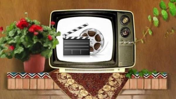 اولین هفته تابستان و فیلم های سینمایی اولین هفته تابستان و فیلم های سینمایی