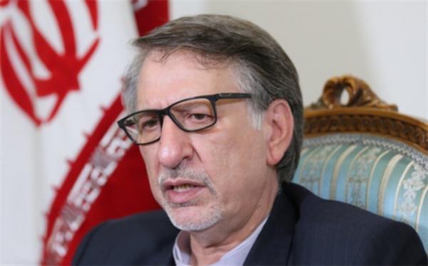 واکنش ایران به گزارش کانادا درباره هواپیمای اواکراینی واکنش ایران به گزارش کانادا درباره هواپیمای اواکراینی