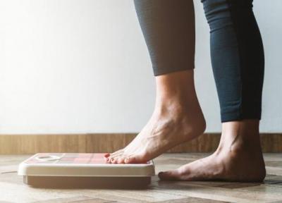 19 روش ساده اما معجزه آسای کاهش سریع وزن برای خانم ها