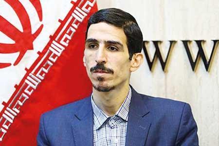 مردم به دلیل بی برنامگی دولت دچار سردرگمی شده اند