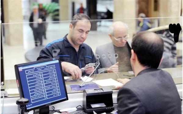 بانک ها تا سرانجام مرداد در روزهای پنجشنبه تعطیل هستند