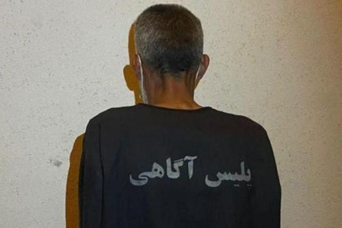 جزییات قمه کشی خشن و مرگبار در گرگان