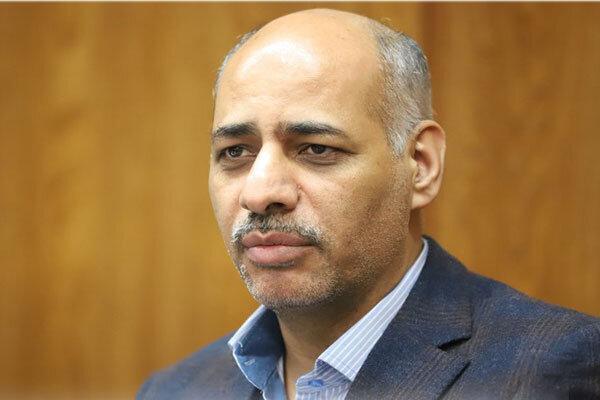 آیین نامه ارتقا اساتید علوم پزشکی اصلاح شد آیین نامه ارتقا اساتید علوم پزشکی اصلاح شد
