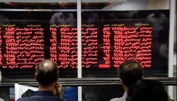 نحوه انتقال سهام بورسی فرد متوفی به وراث نحوه انتقال سهام بورسی فرد متوفی به وراث