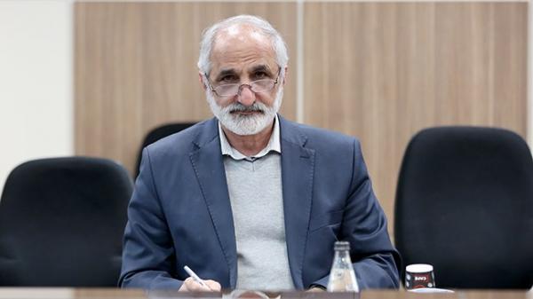 بخش بزرگی از موانع با اجرای قانون بهبود محیط کسب وکار رفع بخش بزرگی از موانع با اجرای قانون بهبود محیط کسب وکار رفع می شود