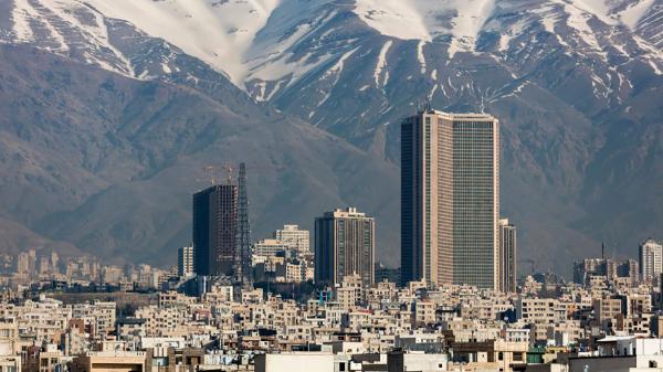 خریدار آپارتمان در پردیس روی دست می رود! خریدار آپارتمان در پردیس روی دست می رود!