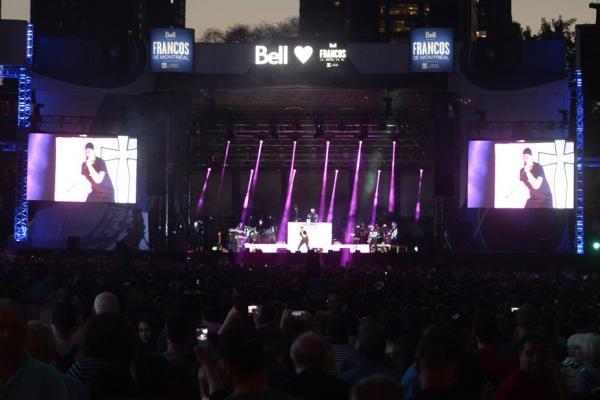 گذرنامه بهداشتی در این استان از 1 سپتامبر اجرا می گردد