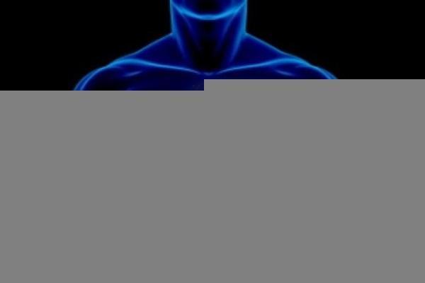 سرطان موجب پیری قلب می شود