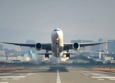 شایعه های اشتباهی که در مورد هواپیما باید بدانید ، فروش آنلاین بلیط هواپیما